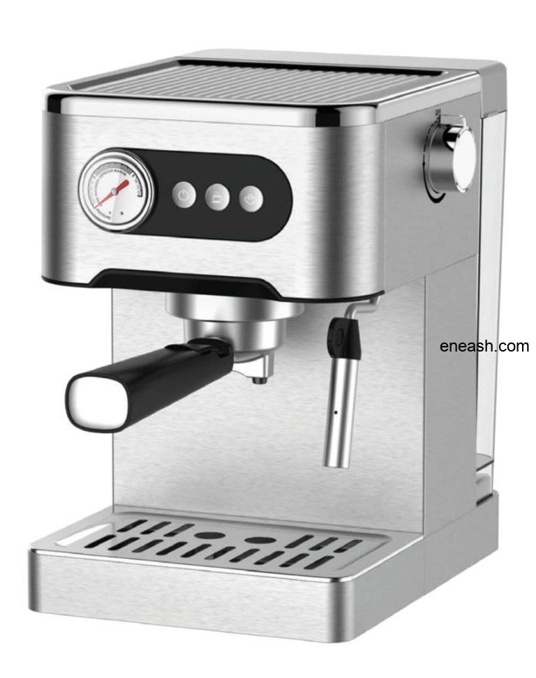 اسپرسو ساز مدل DW3010 برند داونتی