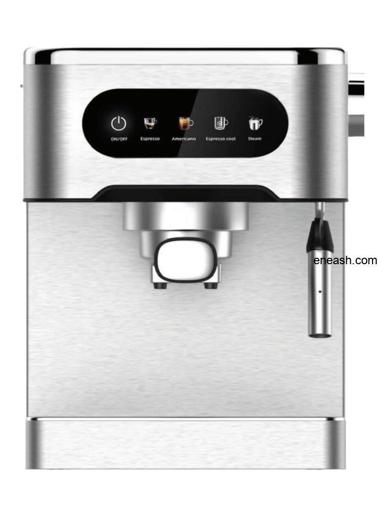 اسپرسو ساز مدل DW3015 برند داونتی